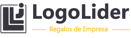 LogoLider