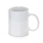 Taza Sublimación Bornel SC