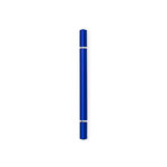 Bolígrafo Lápiz Eterno May AZUL