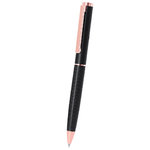 Set Blexa NEGRO
