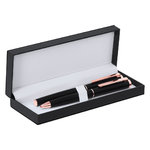 Set Blexa NEGRO