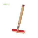 Roller Bobbin AZUL
