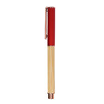 Roller Bobbin AZUL