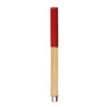 Roller Bobbin AZUL