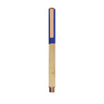 Roller Bobbin AZUL