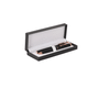Set Blexa NEGRO