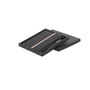Set Kassex NEGRO