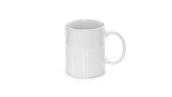 Taza Sublimación Bornel SC