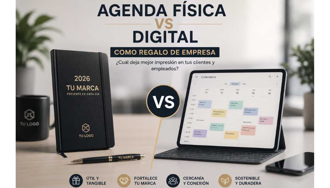 agenda-papel-vs-digital-regalo-empresa-personalizada-logo-stamina-logolider