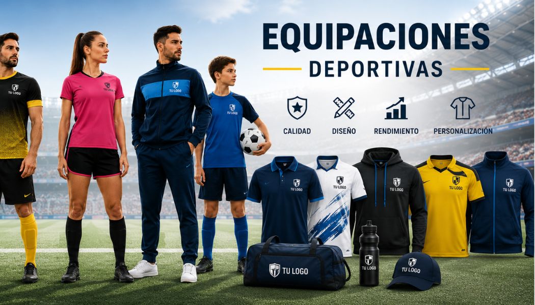 equipaciones-futbol-personalizadas-clubes-sublimacion-escudo-dorsal-logolider