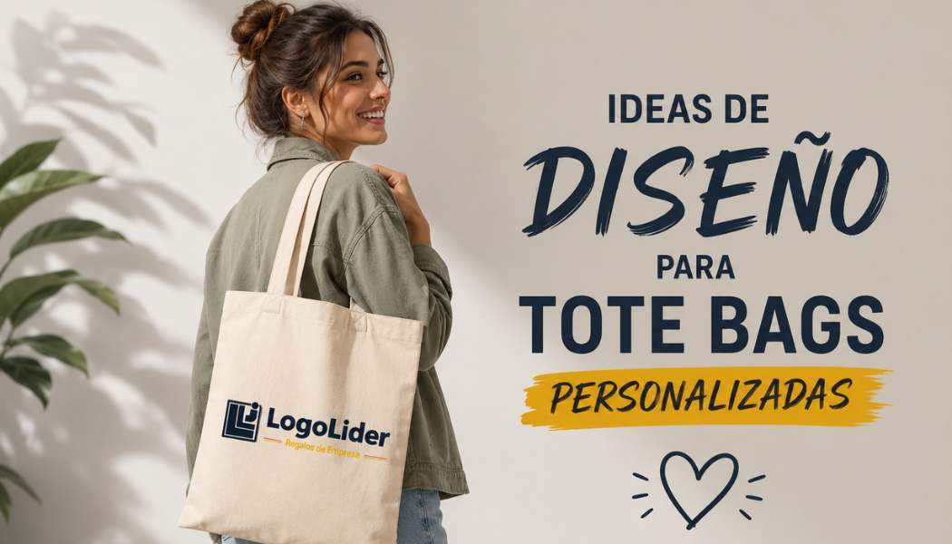 ideas-diseno-tote-bags-personalizadas-logo-empresa-algodon-stamina-logolider