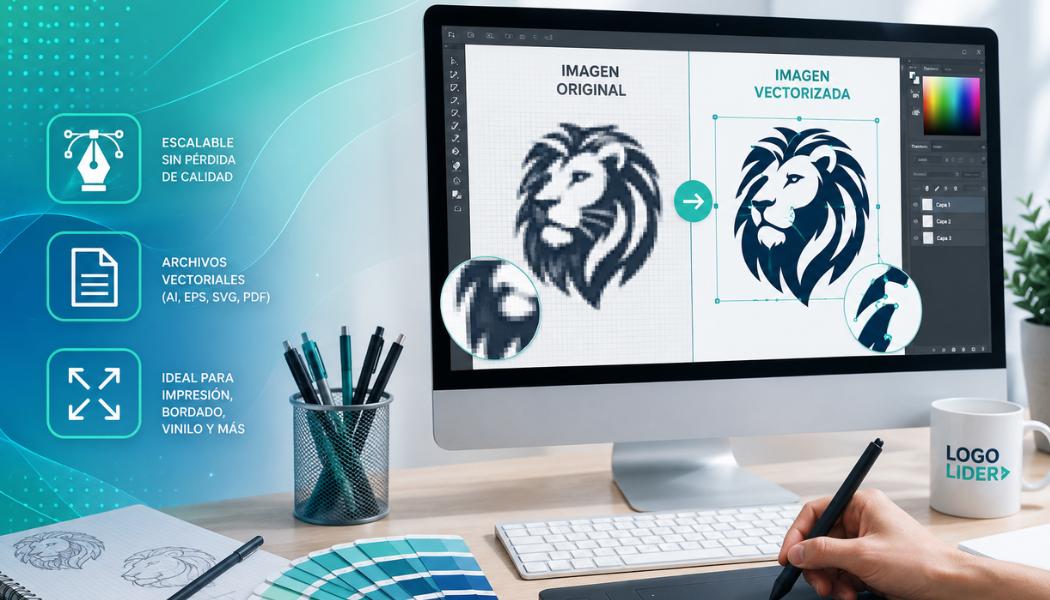 imagen-vectorizada-logo-empresa-formato-ai-eps-pdf-bordado-serigrafia-logolider