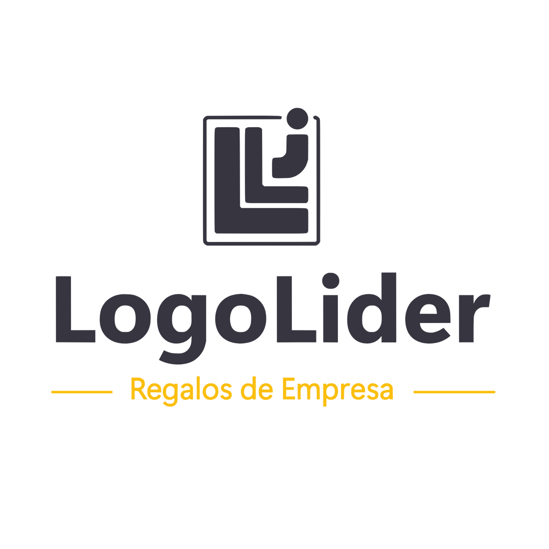 Mejores Empresas de Ropa Laboral Personalizada en España 2026