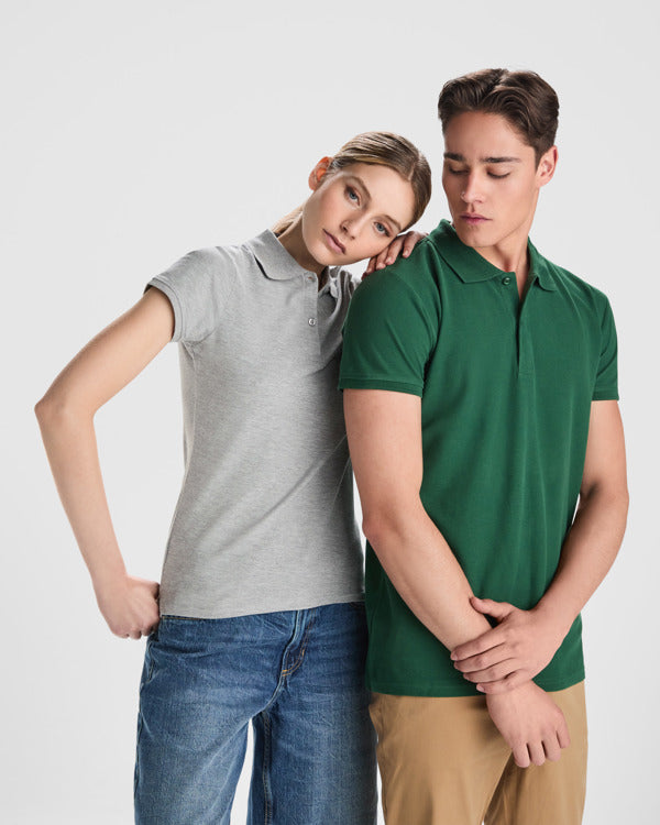 Polos Personalizados para Empresas: La Guía Definitiva