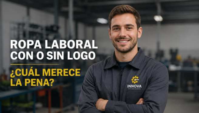 ropa-laboral-sin-logo-vs-con-logo-comparativa-empresas-logolider