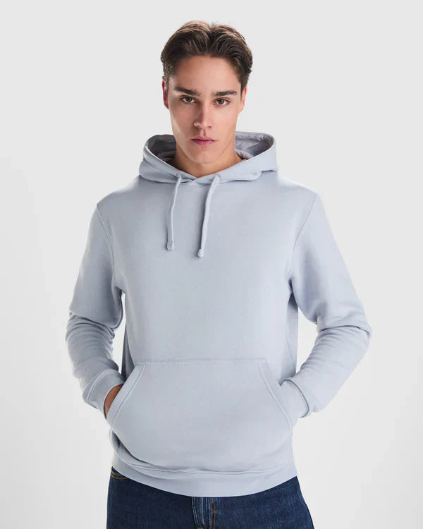 Sudaderas Personalizadas para Empresas: Guía Completa 2026