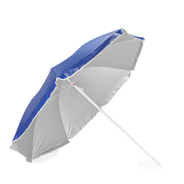 Artículos de verano personalizados con logo para empresas