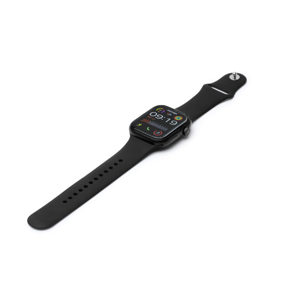 Smartwatch Personalizados con Logo con logo