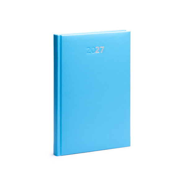 AGENDAS