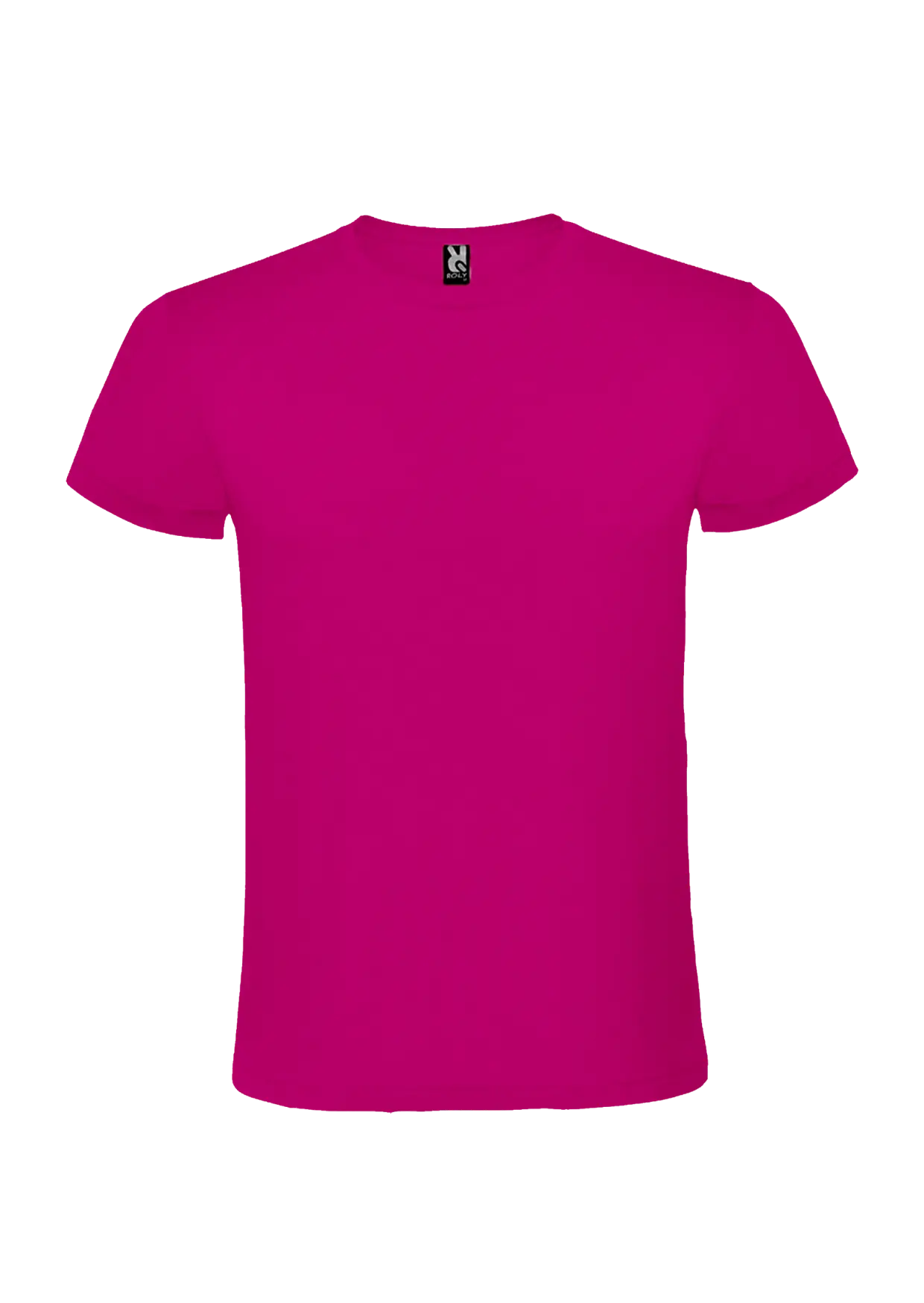 Camisetas para Paellas Universitarias 2026 Baratas