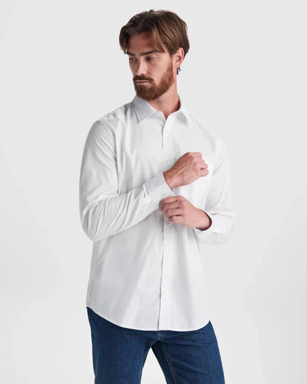 camisa-hosteleria-personalizada-roly-aifos-cm5503-popelin-65-poliester-130-gramos-camarero-bordado-logolider