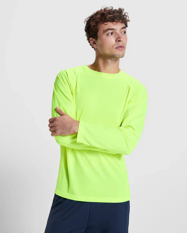 camisetas-tecnicas-deporte-hombre-manga-larga-personalizadas-invierno-roly-sport-logolider