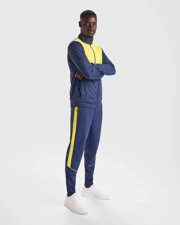 chandal-adulto-personalizado-escudo-bordado-club-deportivo-roly-sport-logolider
