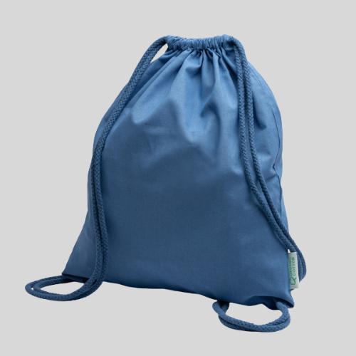 accesorios-ecologicos-personalizados-certificacion-gots-grs-bambu-corcho-botella-acero-logolider