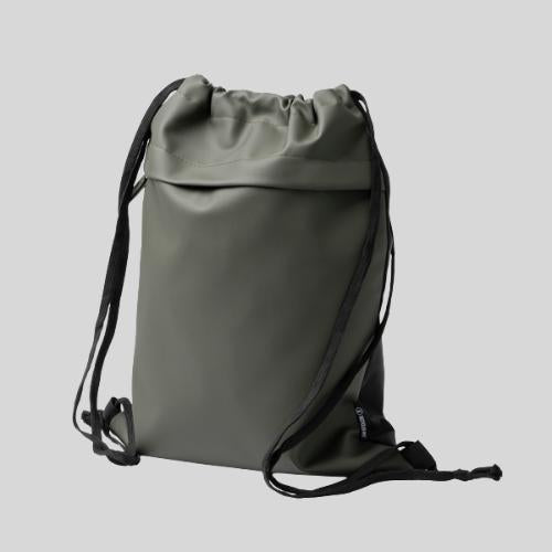 bolsa mochilas