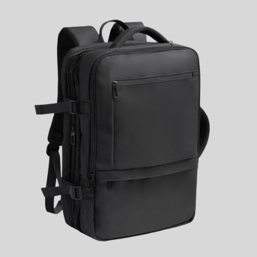 mochilas-compartimentos-personalizadas-logo-empresa-club-deportiva-escolar-portatil-bordado-logolider