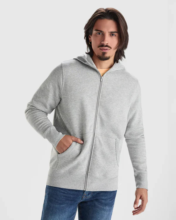 Sudaderas con Capucha