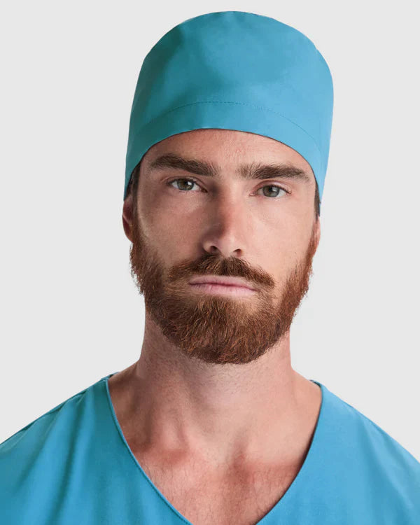 uniforme-sanitario-estetica-personalizado-roly-ferox-casaca-microfibra-elastica-170-gramos-bordado-enfermeria-logolider