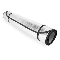 Premium & tools AKALA TO0100 Negro personalizable con tu logo | LogoLider