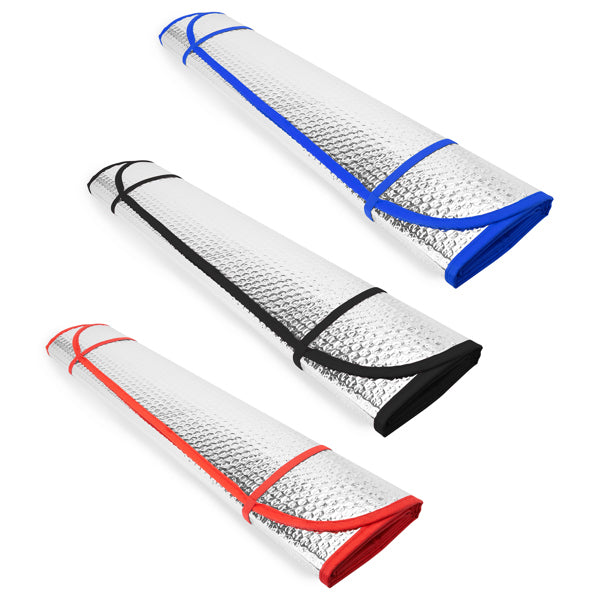 PREMIUM & TOOLS KINI TO0101 ROJO detalle LogoLider