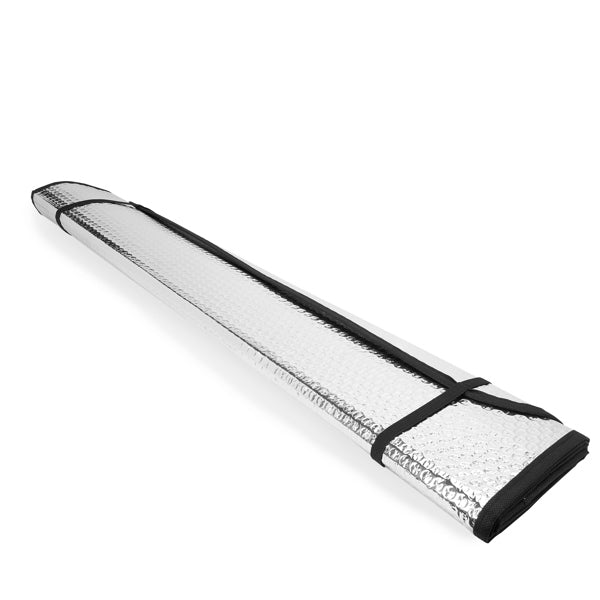 Premium & tools BATUR TO0102 Negro personalizable con tu logo | LogoLider