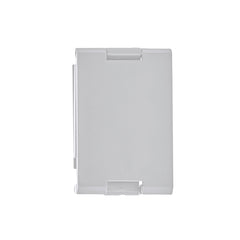 Premium & tools SHERLOCK TO0104 Blanco personalizable con tu logo | LogoLider