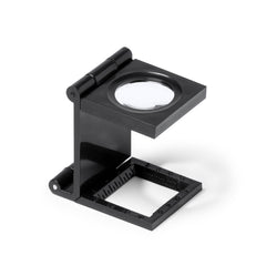Premium & tools SHERLOCK TO0104 personalizable con tu logo | LogoLider