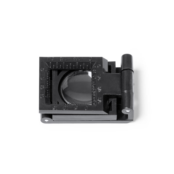 PREMIUM & TOOLS SHERLOCK TO0104 NEGRO detalle LogoLider