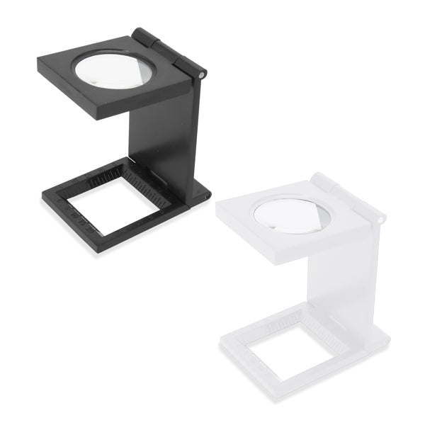 PREMIUM & TOOLS SHERLOCK TO0104 NEGRO detalle LogoLider