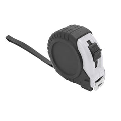 Premium & tools RIVET TO0105 Blanco personalizable con tu logo | LogoLider