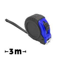 Premium & tools RIVET TO0105 personalizable con tu logo | LogoLider