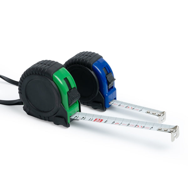 PREMIUM & TOOLS RIVET TO0105 ROYAL detalle LogoLider