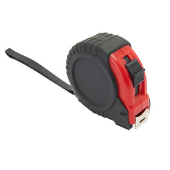Premium & tools RIVET TO0105 Rojo personalizable con tu logo | LogoLider