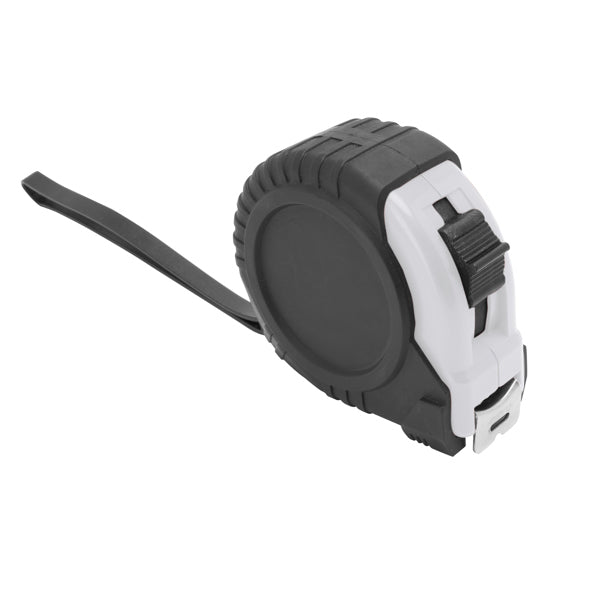 Premium & tools PICK TO0106 Blanco personalizable con tu logo | LogoLider