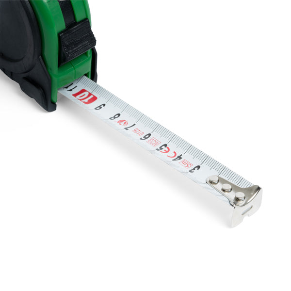 PREMIUM & TOOLS PICK TO0106 VERDE HELECHO detalle LogoLider