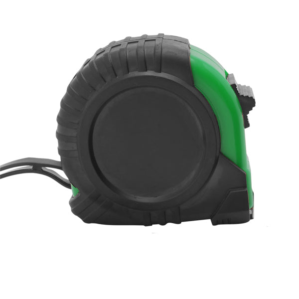 PREMIUM & TOOLS PICK TO0106 VERDE HELECHO detalle LogoLider