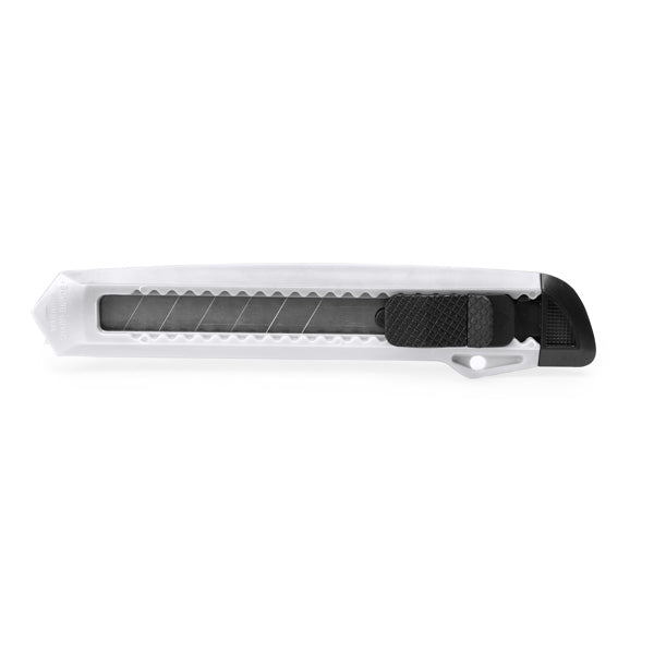 Premium & tools LOCK TO0108 Blanco personalizable con tu logo | LogoLider