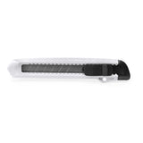 Premium & tools LOCK TO0108