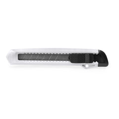 Premium & tools LOCK TO0108 Blanco personalizable con tu logo | LogoLider