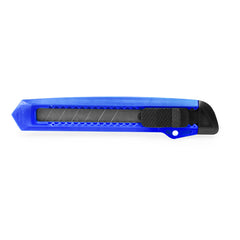 Premium & tools LOCK TO0108 Royal personalizable con tu logo | LogoLider